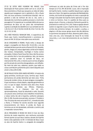 Bíblia de Estudo Pentecostal.pdf