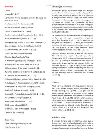 Bíblia de Estudo Pentecostal.pdf