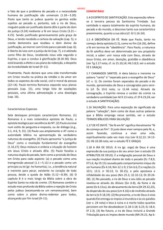 Bíblia de Estudo Pentecostal.pdf