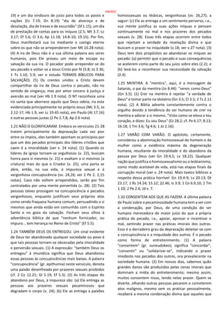 Bíblia de Estudo Pentecostal.pdf