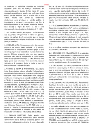 Bíblia de Estudo Pentecostal.pdf