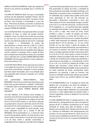 Bíblia de Estudo Pentecostal.pdf