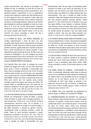 Bíblia de Estudo Pentecostal.pdf