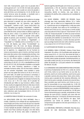 Bíblia de Estudo Pentecostal.pdf