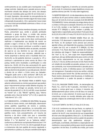 Bíblia de Estudo Pentecostal.pdf