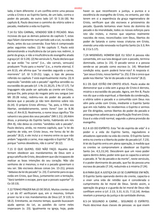Bíblia de Estudo Pentecostal.pdf