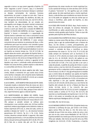 Bíblia de Estudo Pentecostal.pdf