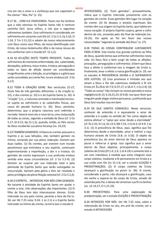 Bíblia de Estudo Pentecostal.pdf