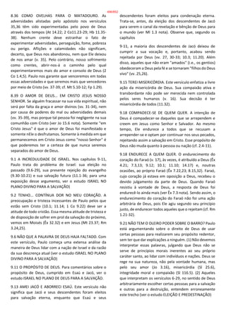 Bíblia de Estudo Pentecostal.pdf