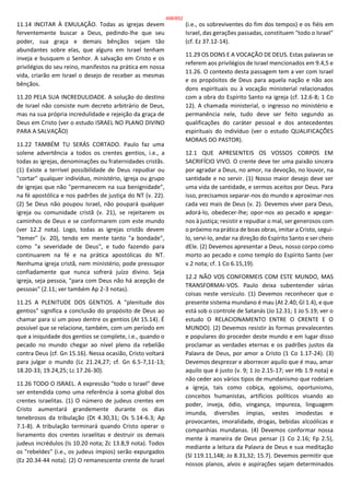 Bíblia de Estudo Pentecostal.pdf