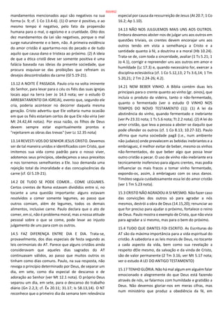 Bíblia de Estudo Pentecostal.pdf