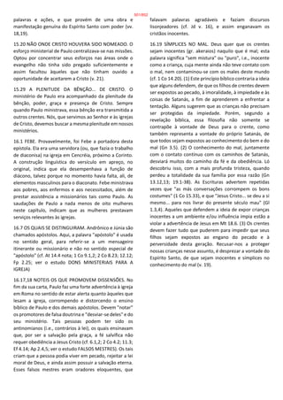 Bíblia de Estudo Pentecostal.pdf