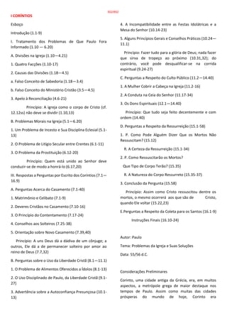 Bíblia de Estudo Pentecostal.pdf