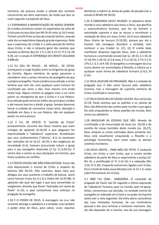 Bíblia de Estudo Pentecostal.pdf