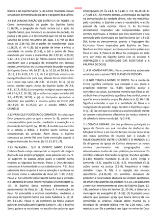 Bíblia de Estudo Pentecostal.pdf