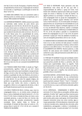 Bíblia de Estudo Pentecostal.pdf