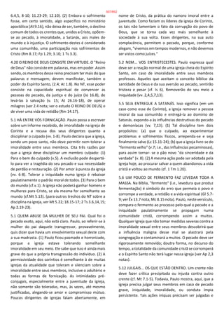 Bíblia de Estudo Pentecostal.pdf