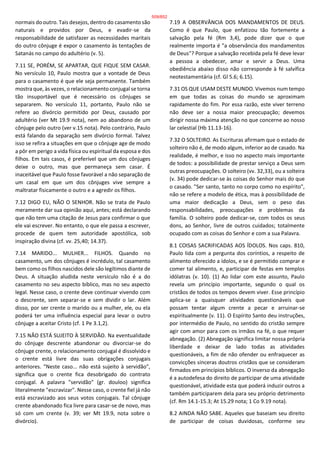 Bíblia de Estudo Pentecostal.pdf