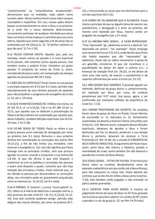 Bíblia de Estudo Pentecostal.pdf