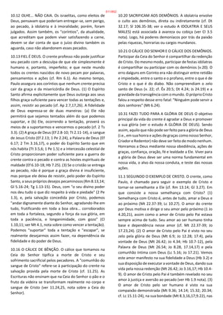 Bíblia de Estudo Pentecostal.pdf