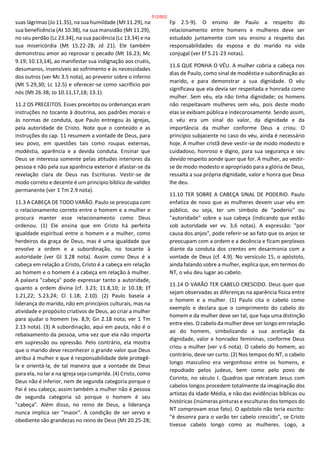 Bíblia de Estudo Pentecostal.pdf
