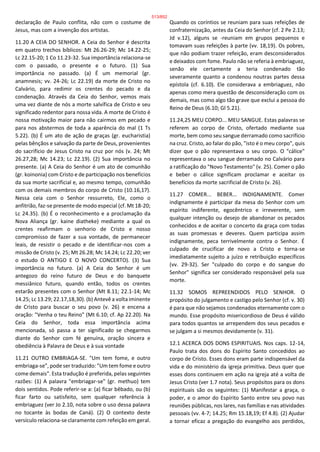 Bíblia de Estudo Pentecostal.pdf