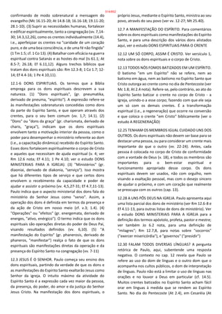 Bíblia de Estudo Pentecostal.pdf