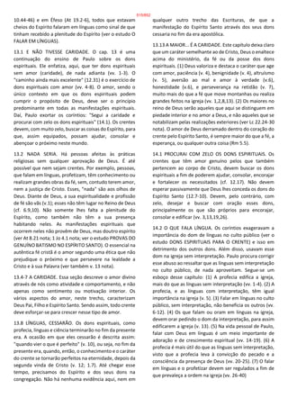 Bíblia de Estudo Pentecostal.pdf