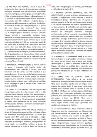 Bíblia de Estudo Pentecostal.pdf