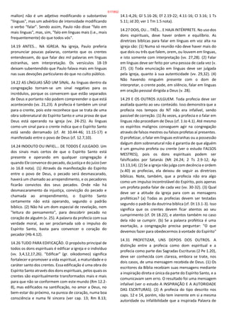 Bíblia de Estudo Pentecostal.pdf