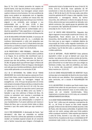 Bíblia de Estudo Pentecostal.pdf