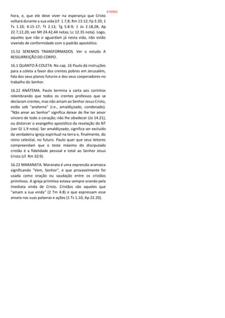 Bíblia de Estudo Pentecostal.pdf