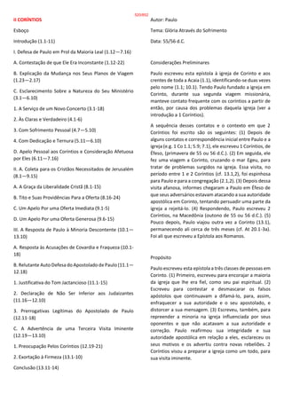 Bíblia de Estudo Pentecostal.pdf
