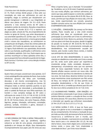 Bíblia de Estudo Pentecostal.pdf