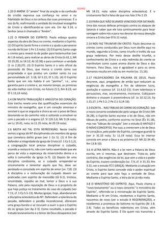 Bíblia de Estudo Pentecostal.pdf