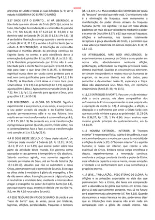 Bíblia de Estudo Pentecostal.pdf