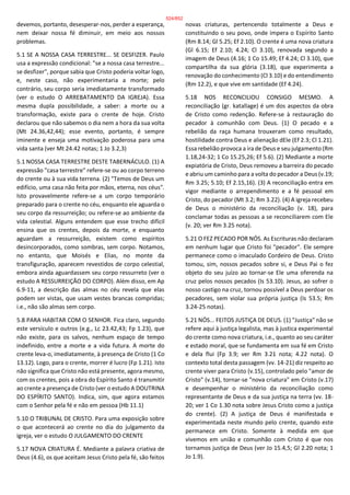 Bíblia de Estudo Pentecostal.pdf