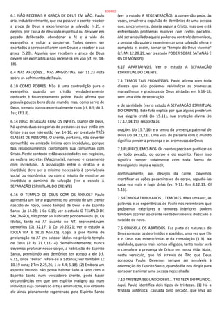 Bíblia de Estudo Pentecostal.pdf