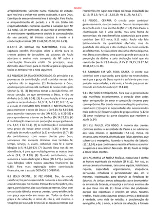 Bíblia de Estudo Pentecostal.pdf