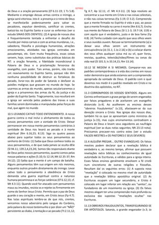 Bíblia de Estudo Pentecostal.pdf