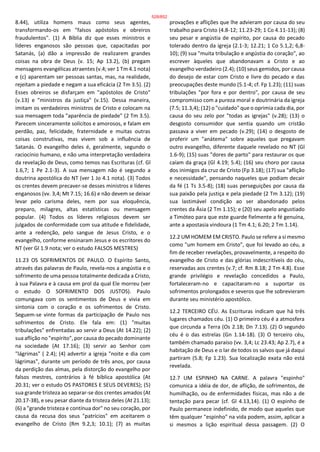 Bíblia de Estudo Pentecostal.pdf
