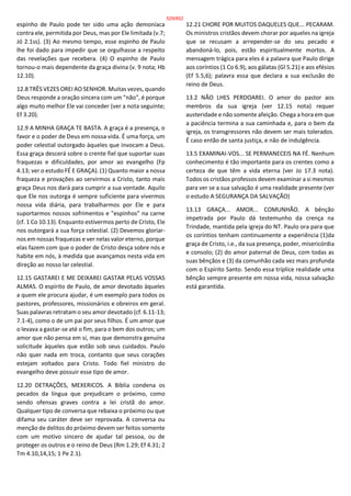 Bíblia de Estudo Pentecostal.pdf