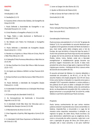 Bíblia de Estudo Pentecostal.pdf