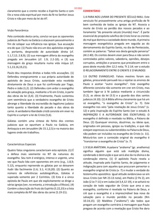 Bíblia de Estudo Pentecostal.pdf