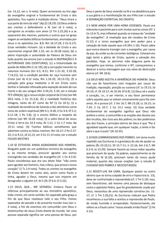 Bíblia de Estudo Pentecostal.pdf