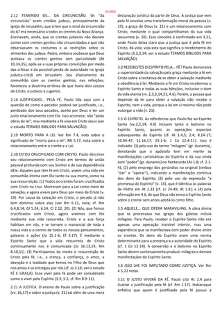 Bíblia de Estudo Pentecostal.pdf