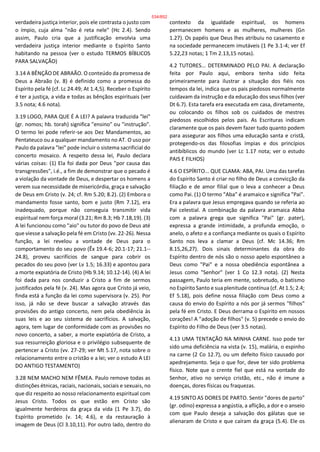 Bíblia de Estudo Pentecostal.pdf