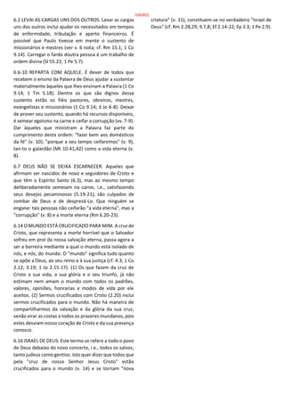 Bíblia de Estudo Pentecostal.pdf