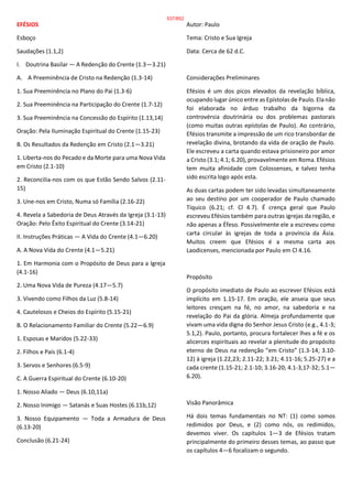 Bíblia de Estudo Pentecostal.pdf