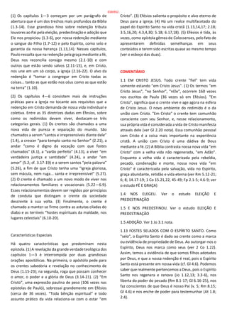 Bíblia de Estudo Pentecostal.pdf